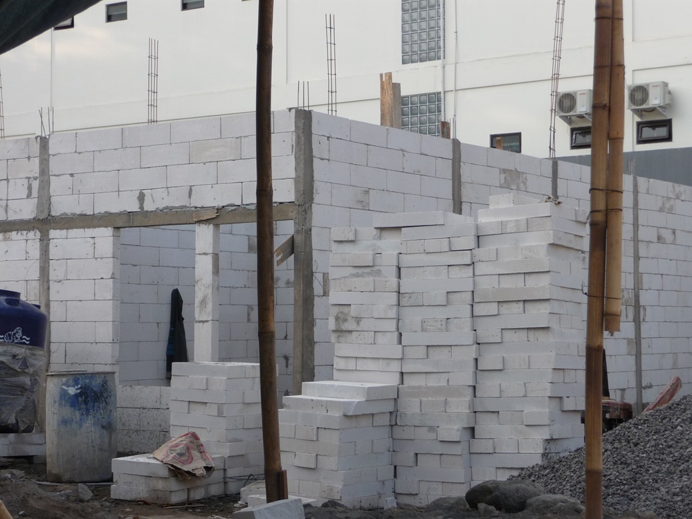 A picture containing stone, dirtyDescription automatically generated